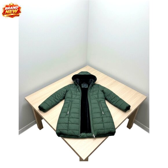 ⚠️CURRENTLY UNAVAILABLE⚠️